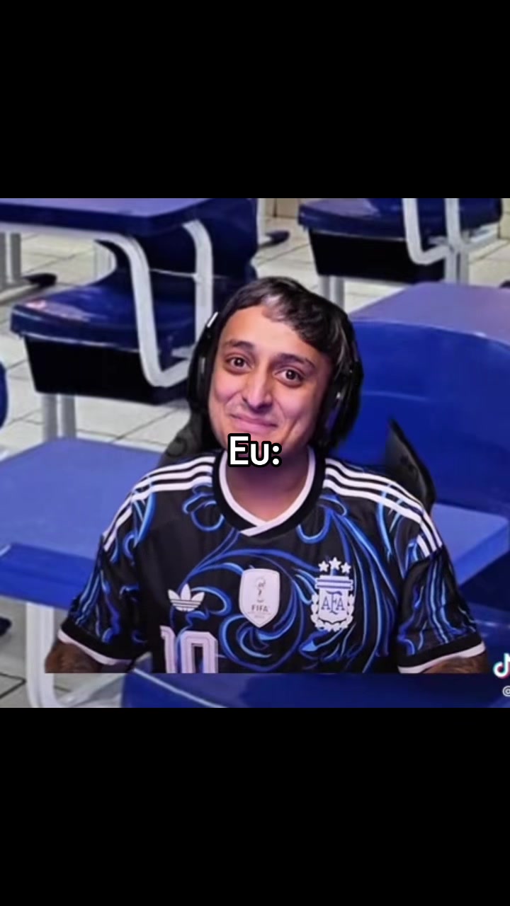 @Abnerr