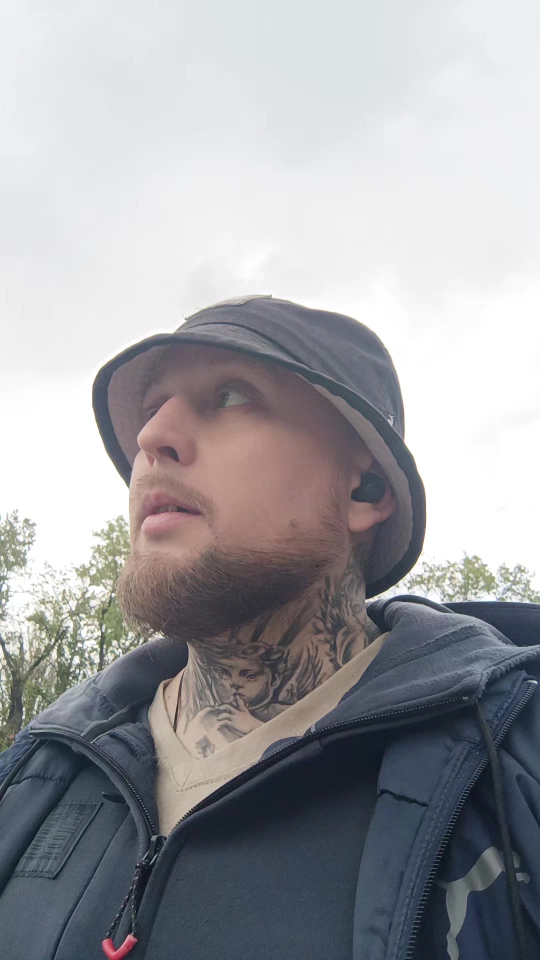@Yaroslav🐦🔥