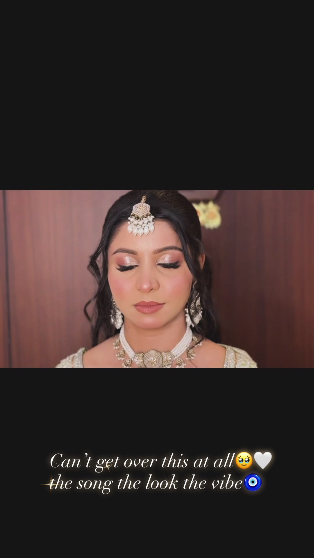 @har_shi14