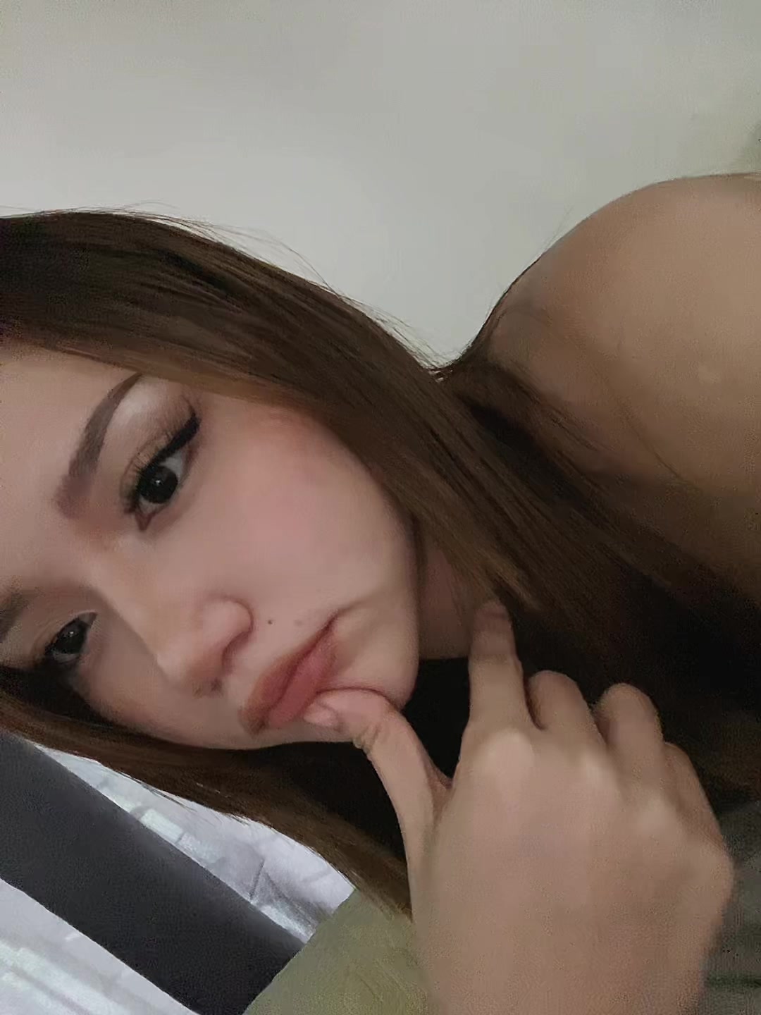 @Katakana