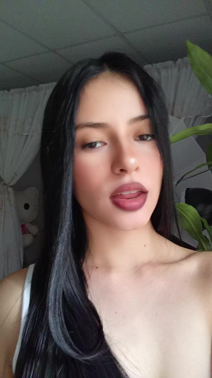 @sofi_ovcs