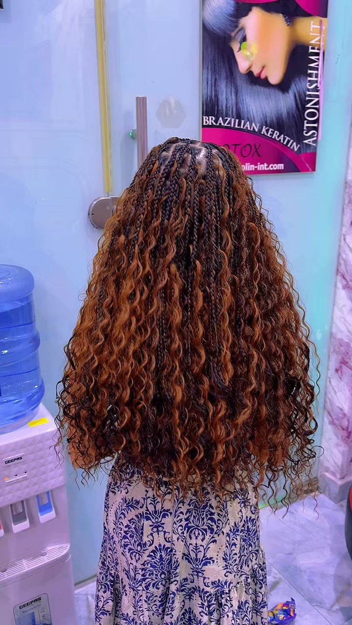 @star annabel beauty salon