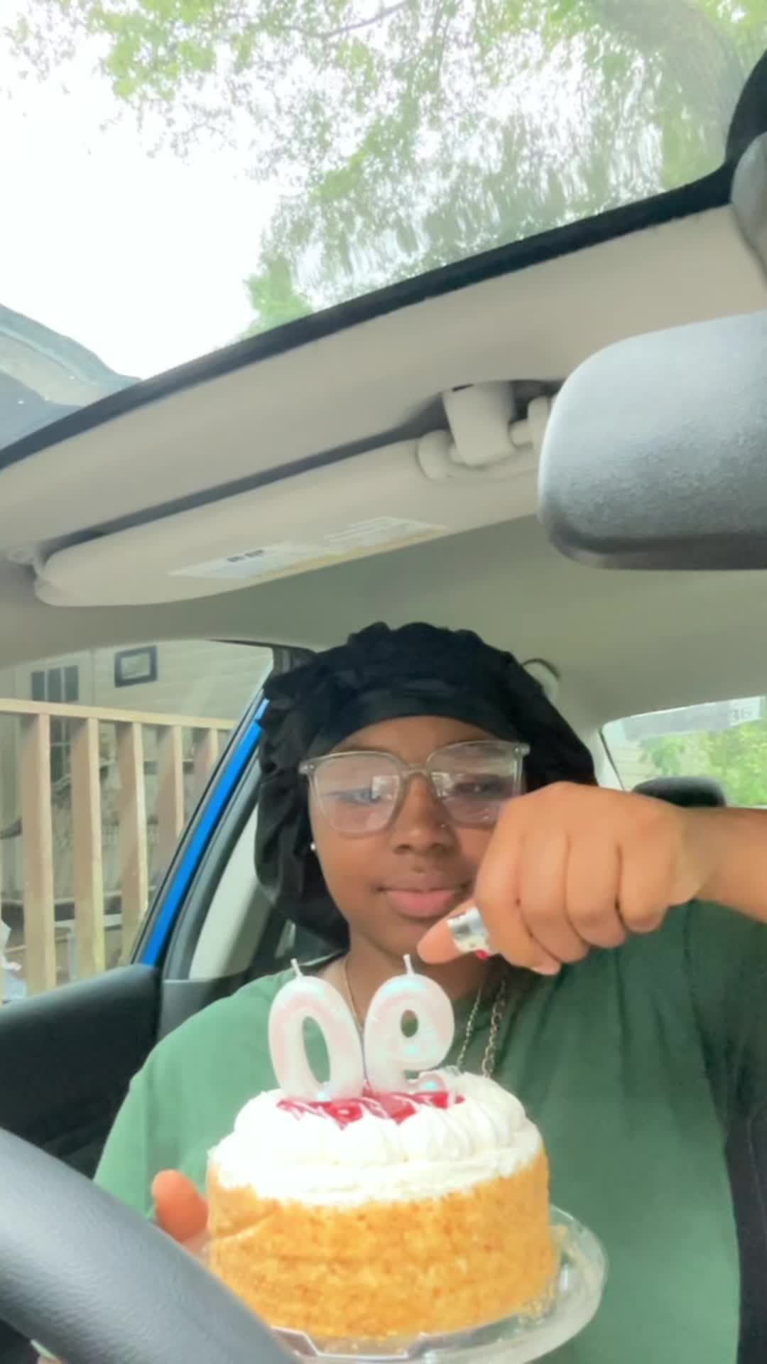 @Katrina⭐️