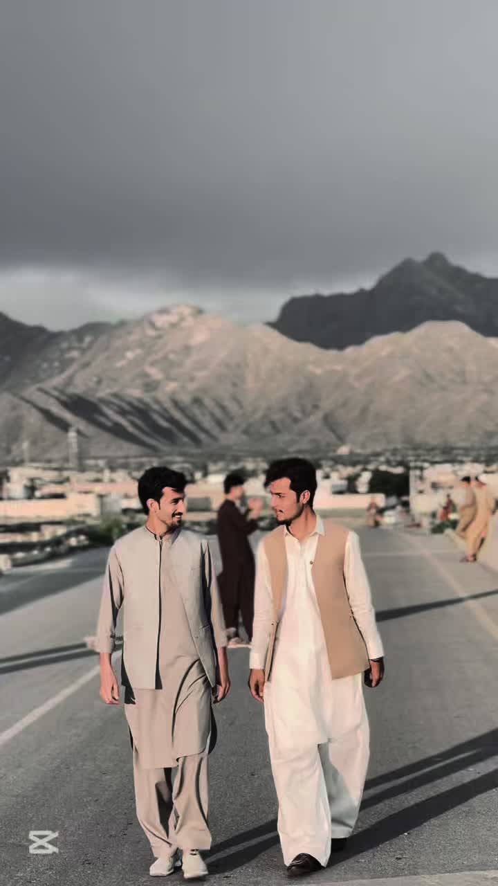 @9t9❤️Shahfahad 🇧🇫 ISF