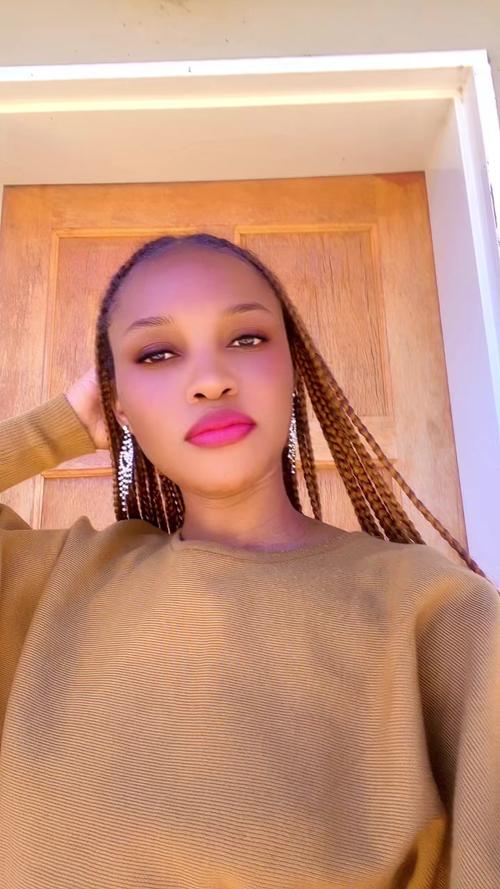 @bossbabelovy