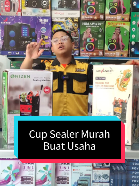 @SINAR LISTRIK LUMAJANG