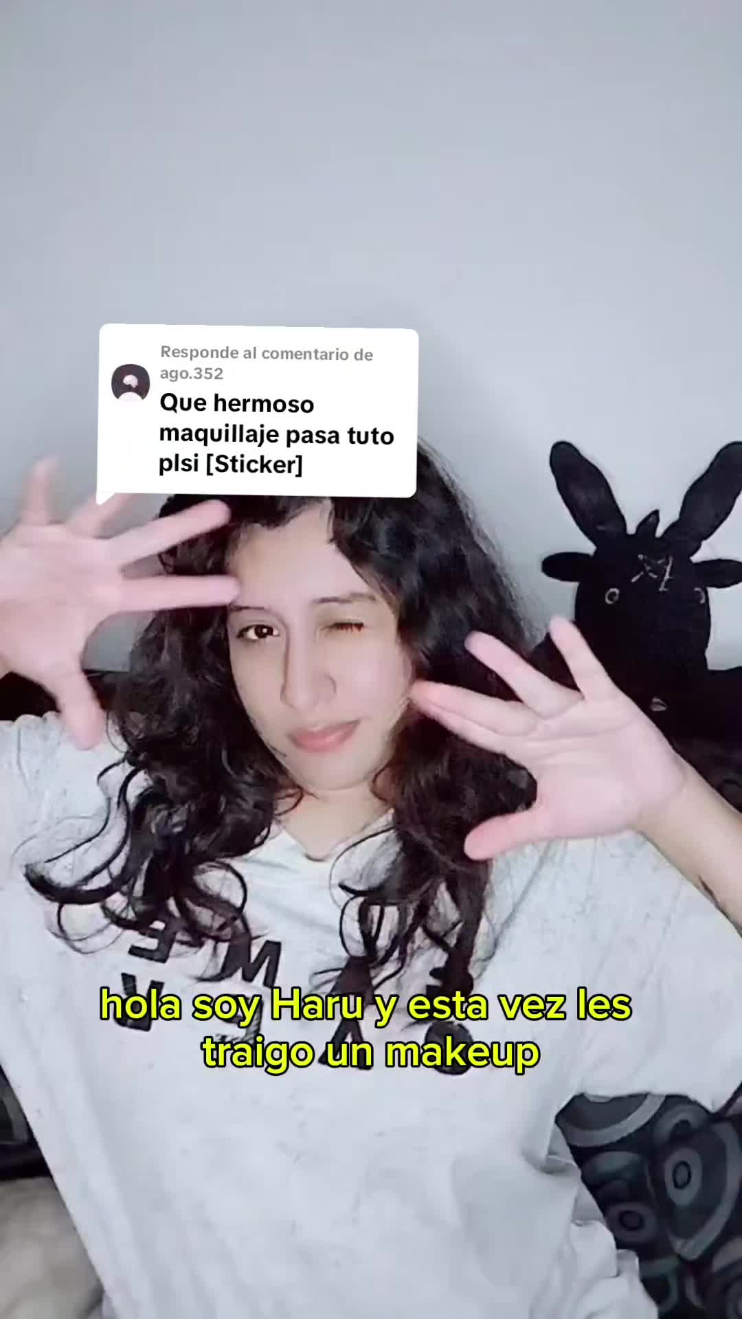 @🥀MEDDIKHADDA🥀