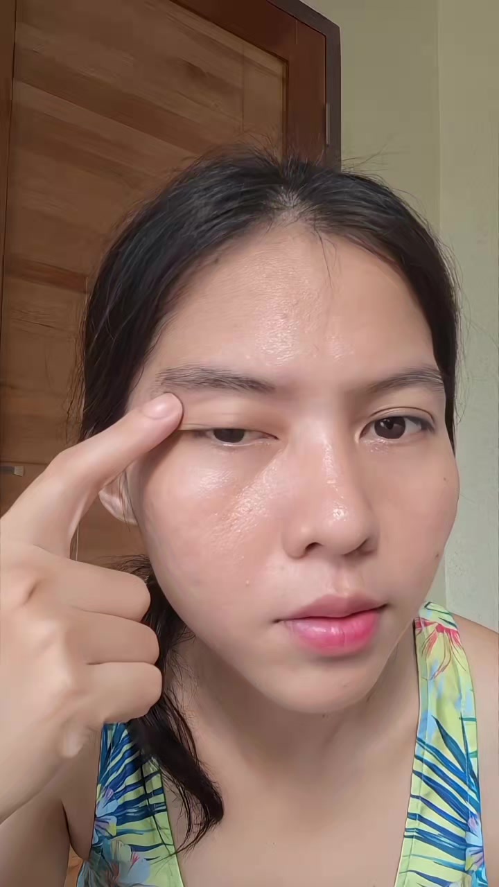 @Junelo