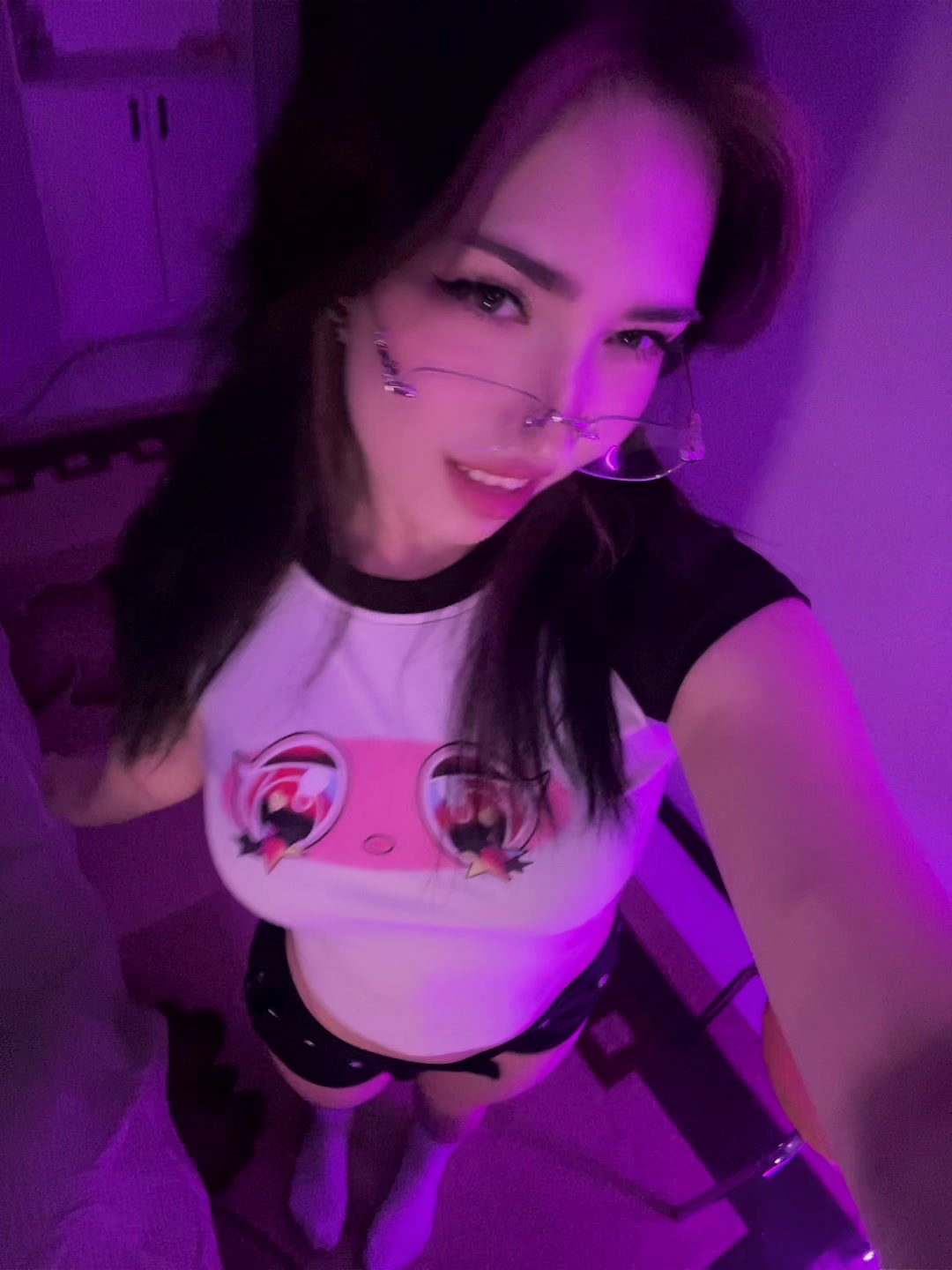 @SCUMFIE