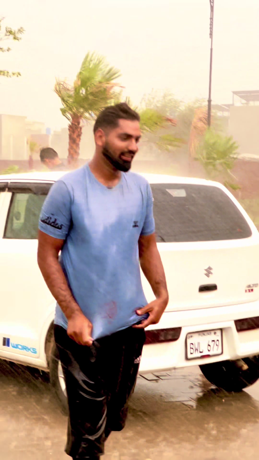 @Ali Haider
