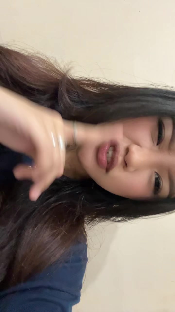@Aeerissssbabe😉