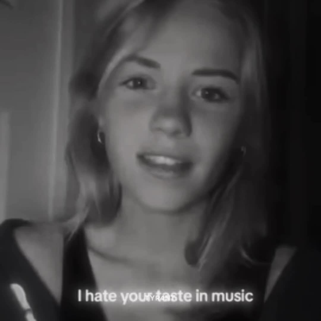 @Tyr4nt.