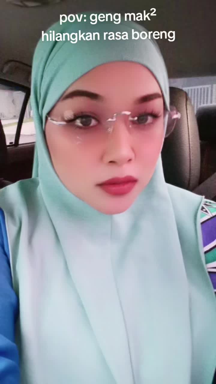 @sal.malek