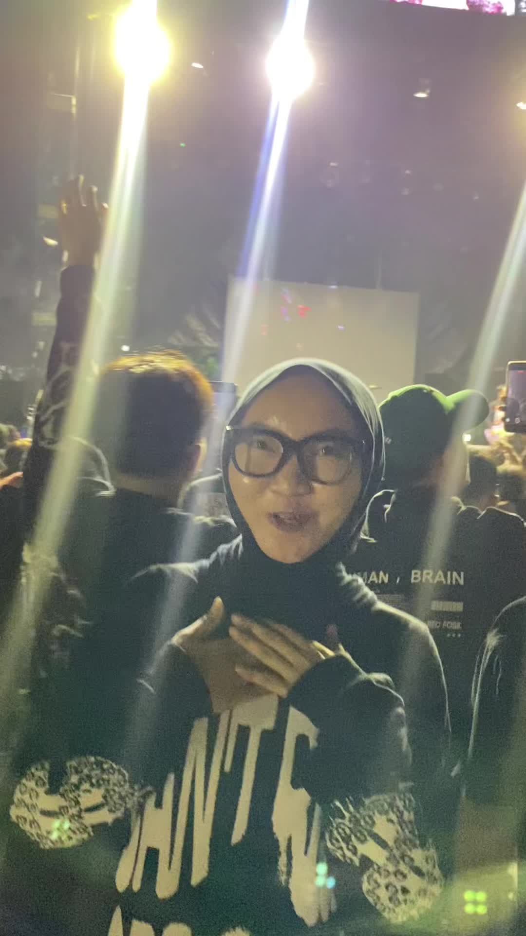 @Imsoul