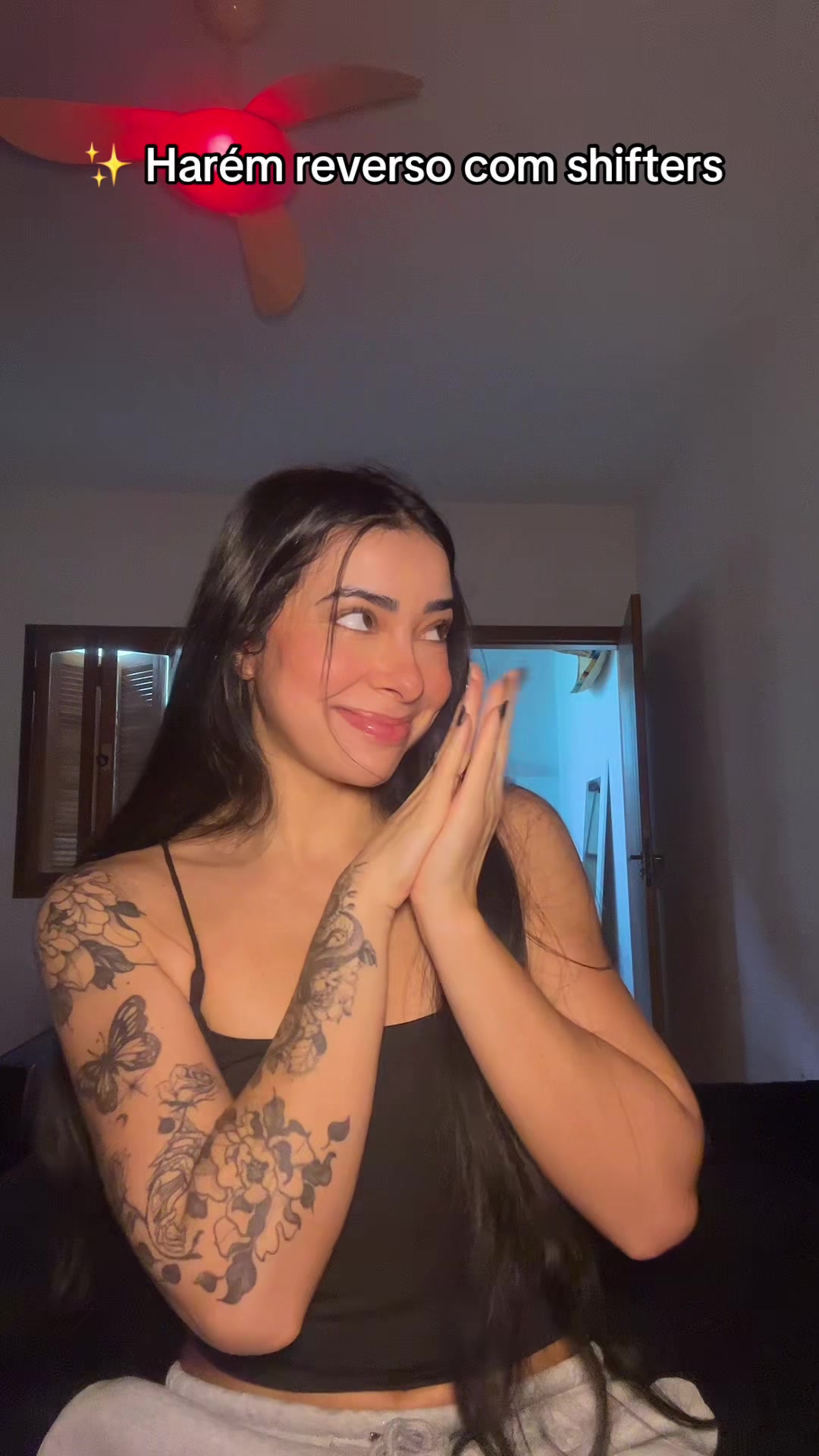@LiteraNathalia🧜🏻♀️