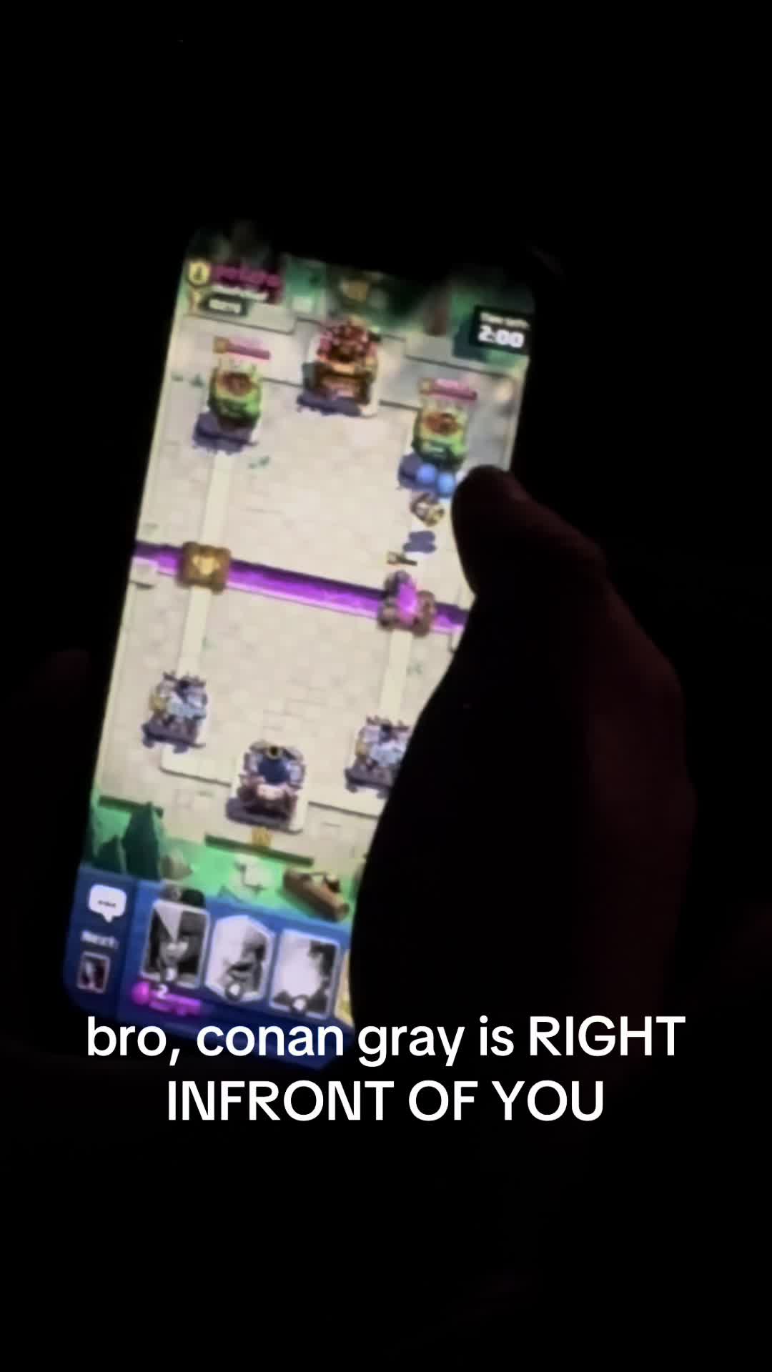 @๐ โ
