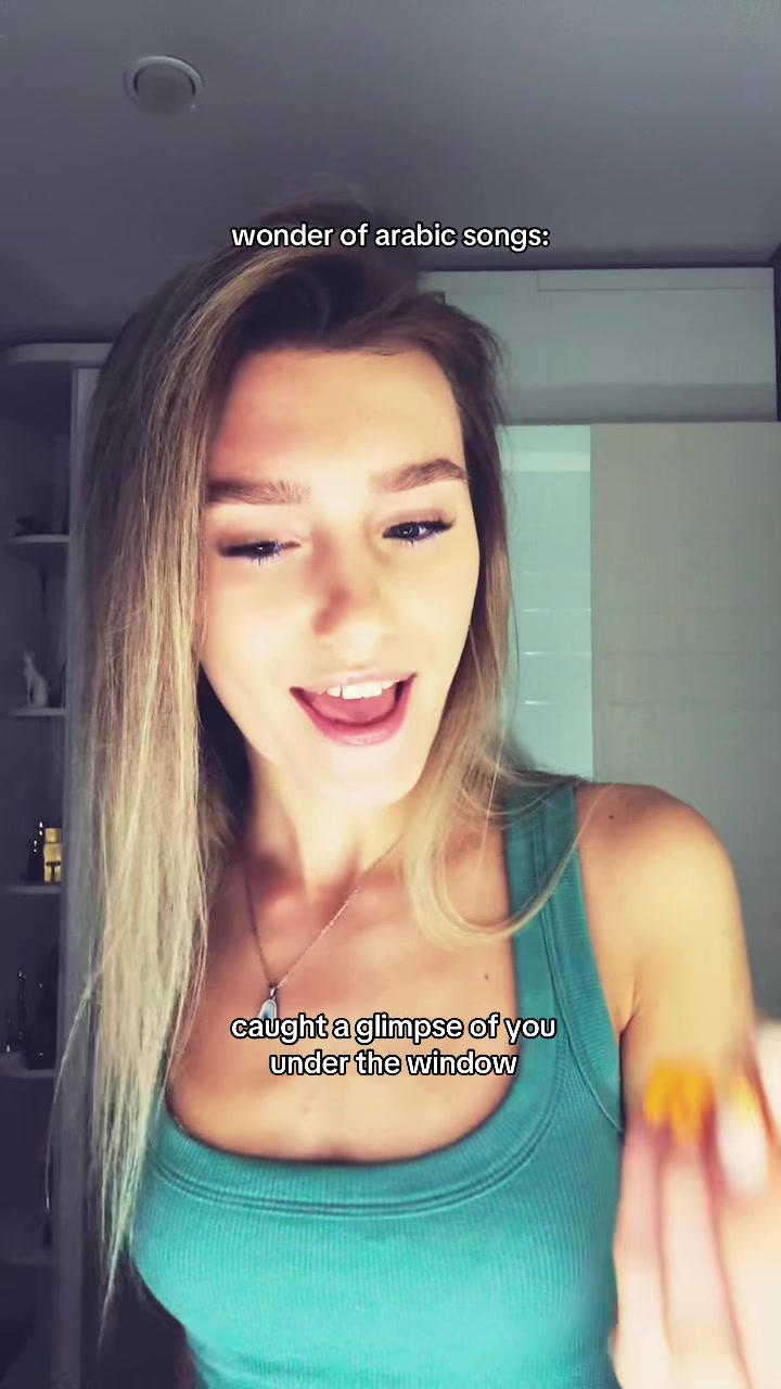 @mydashazkv_