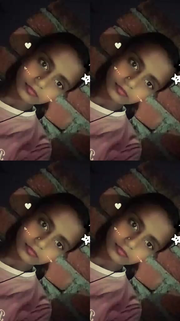 @Anushka baby❣️💕❣️