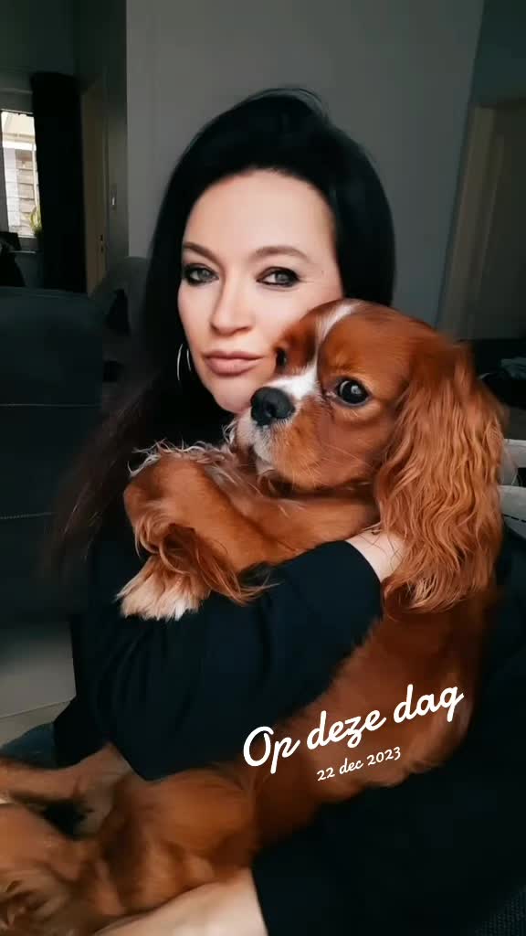 @Virke 💙🖤