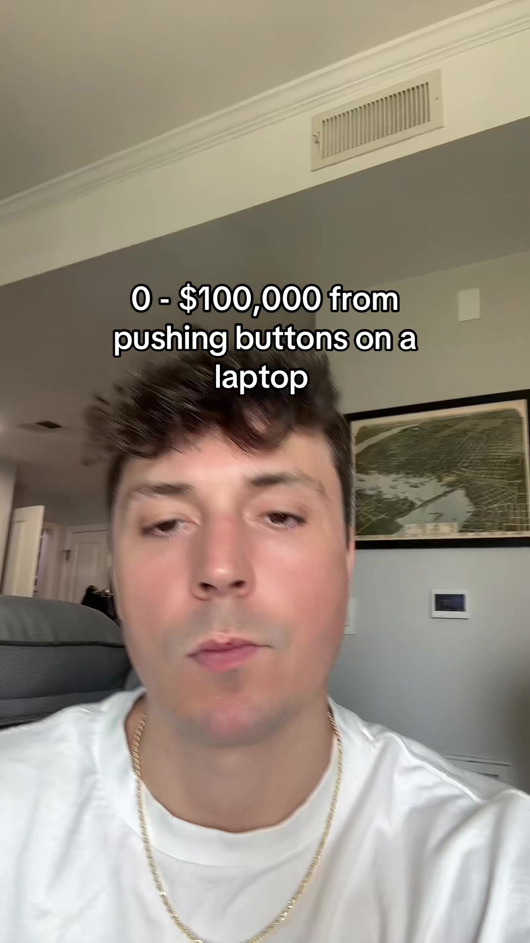 @Chris