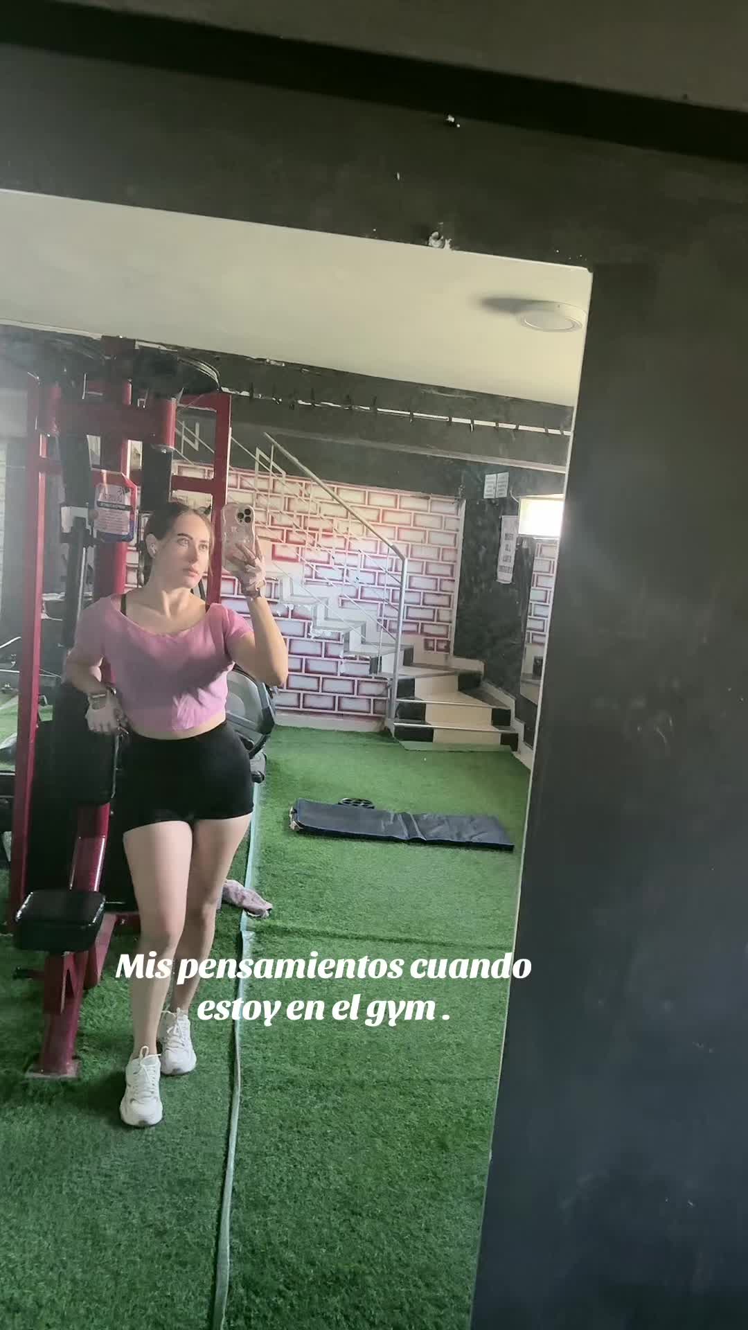 @Rosa Sáenz 🦀