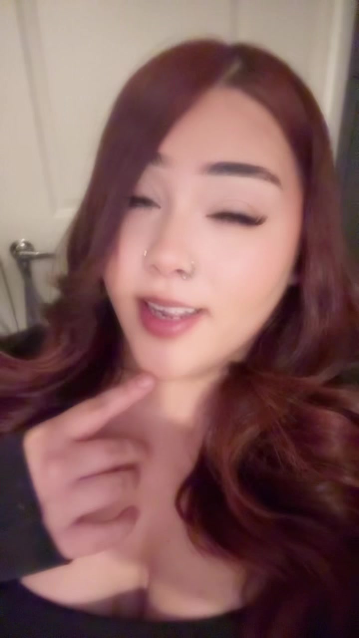 @xos.elly