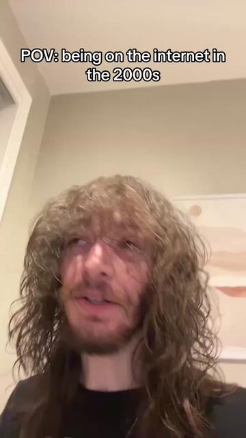 @2000sgrandpa