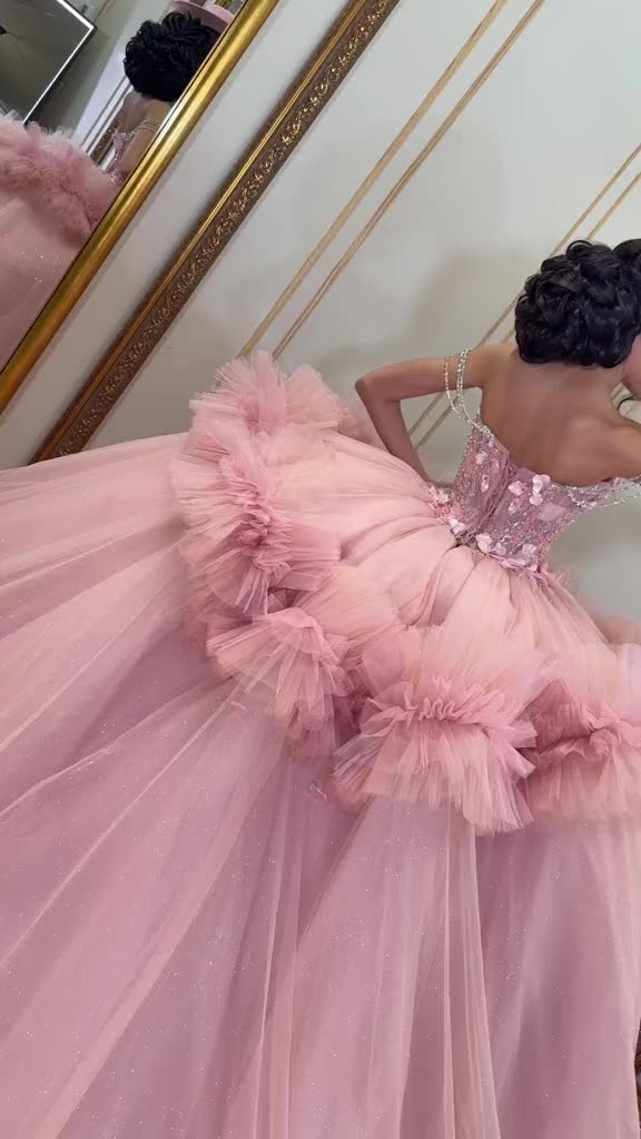 @SARAH'S COUTURE