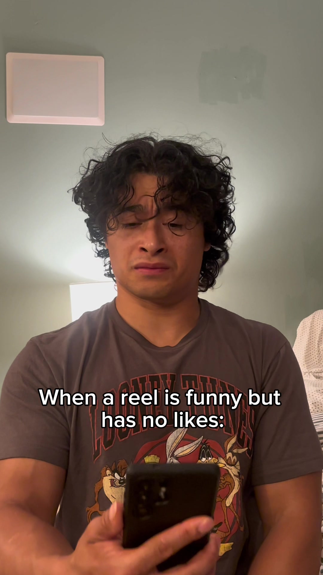 @Martin Huu Nguyen