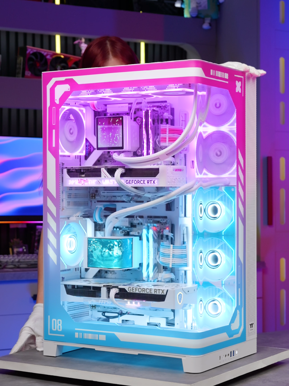 @TechTesseract
