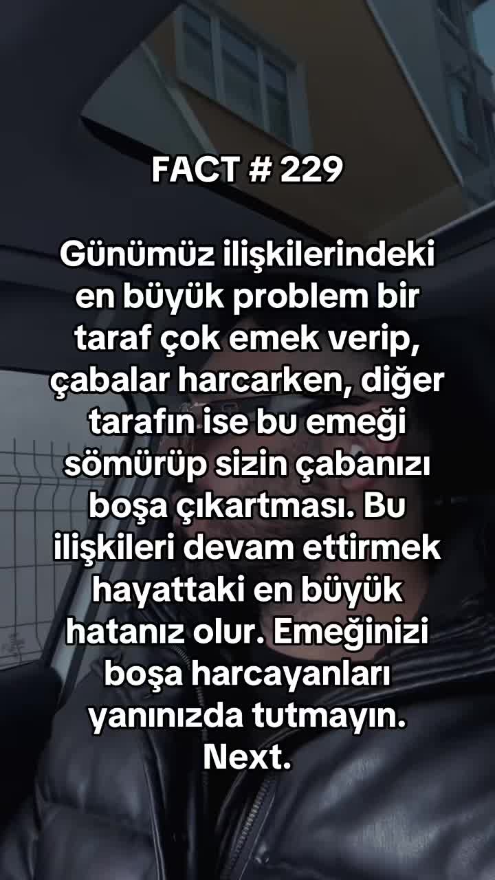@can_official