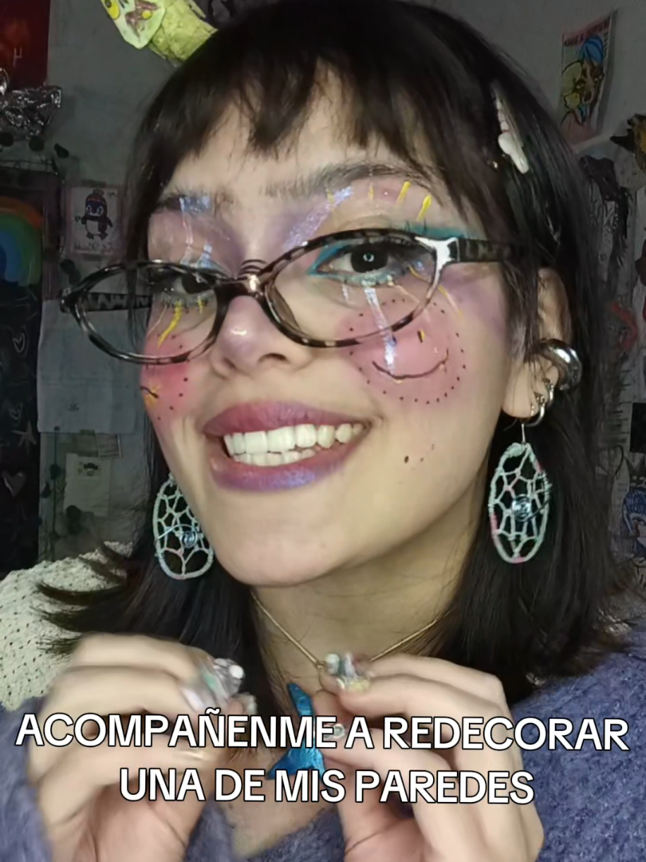 @Papoi