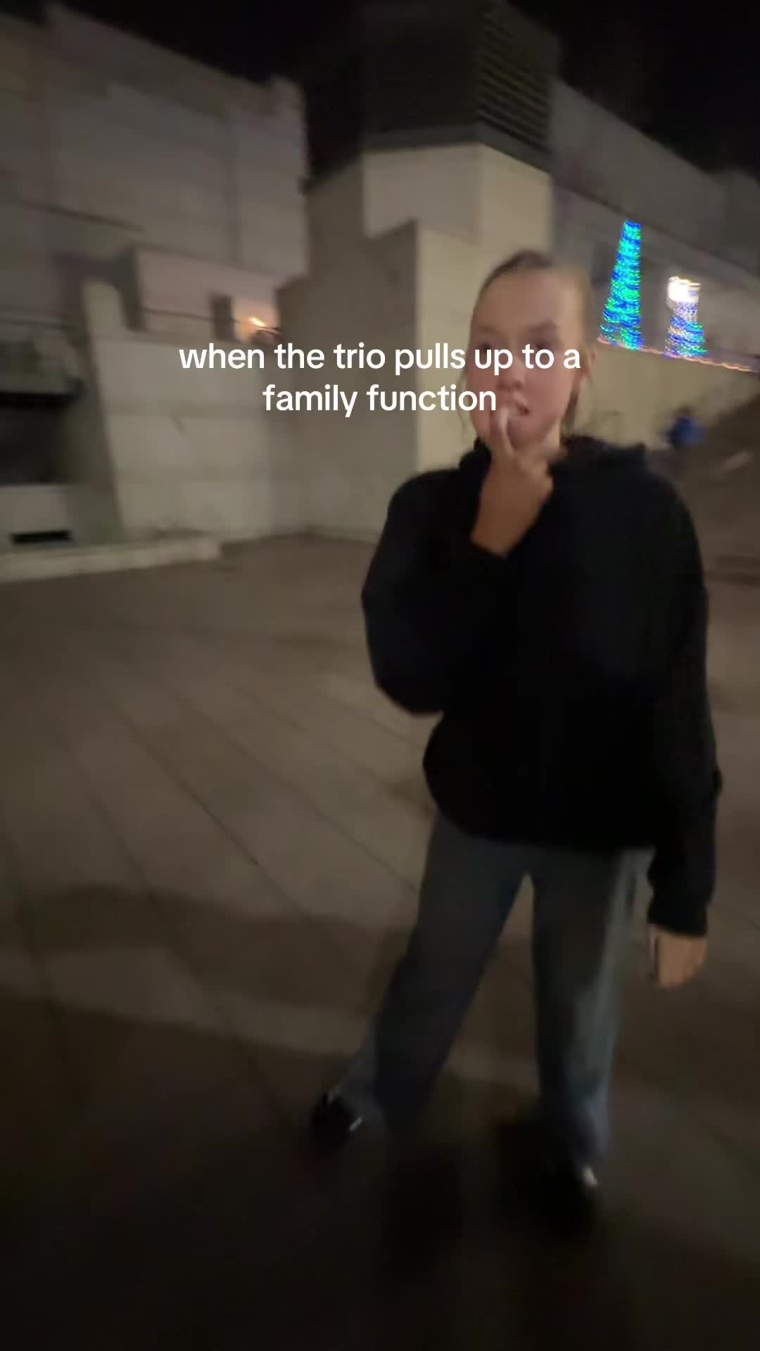 @luckskie