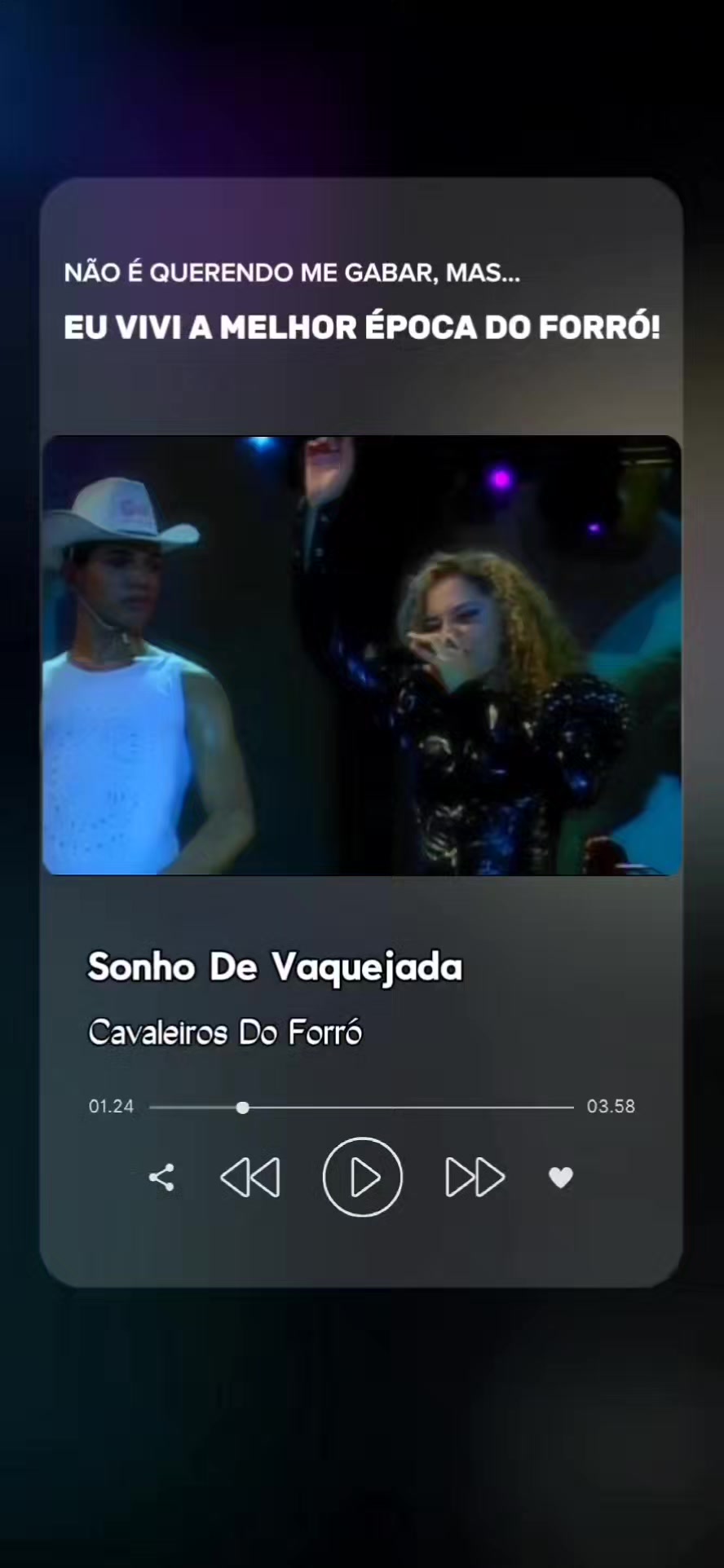 @@ForroDasAntigas