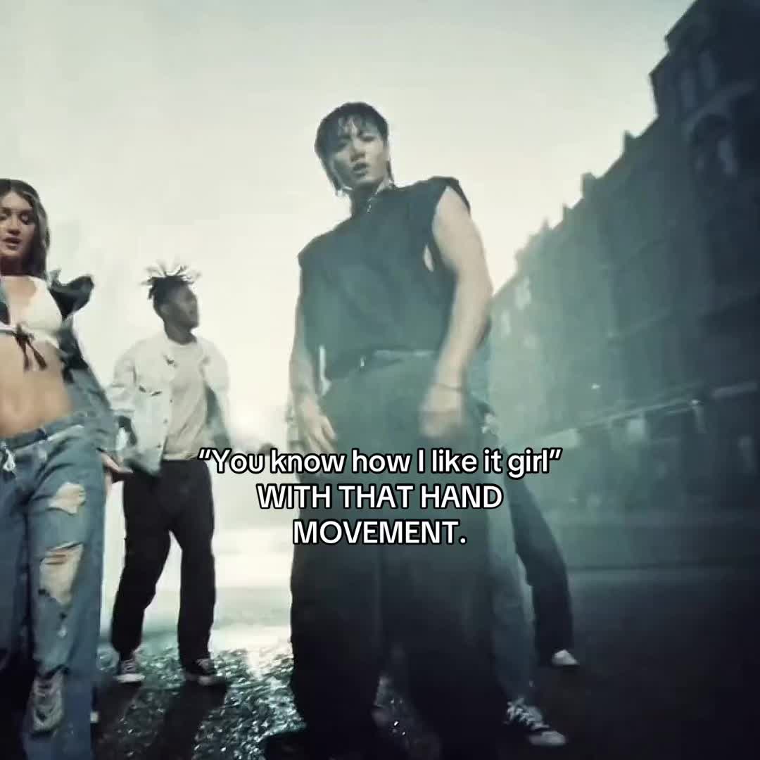 @starboy⁹⁷