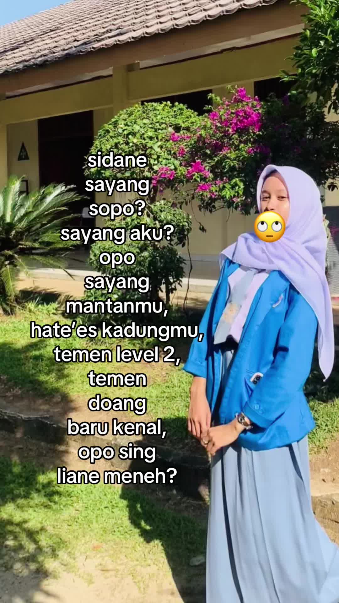 @🦋