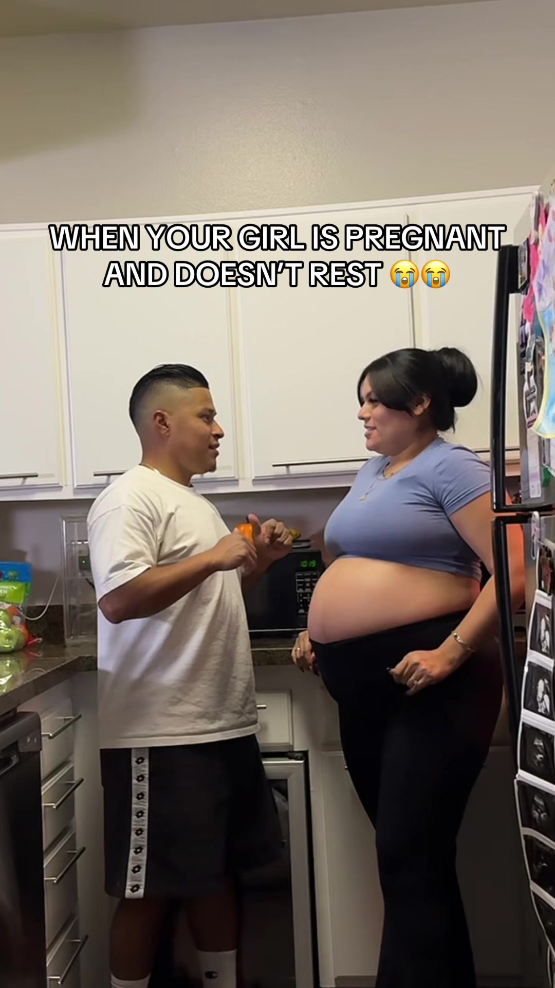 @Tony Deleon