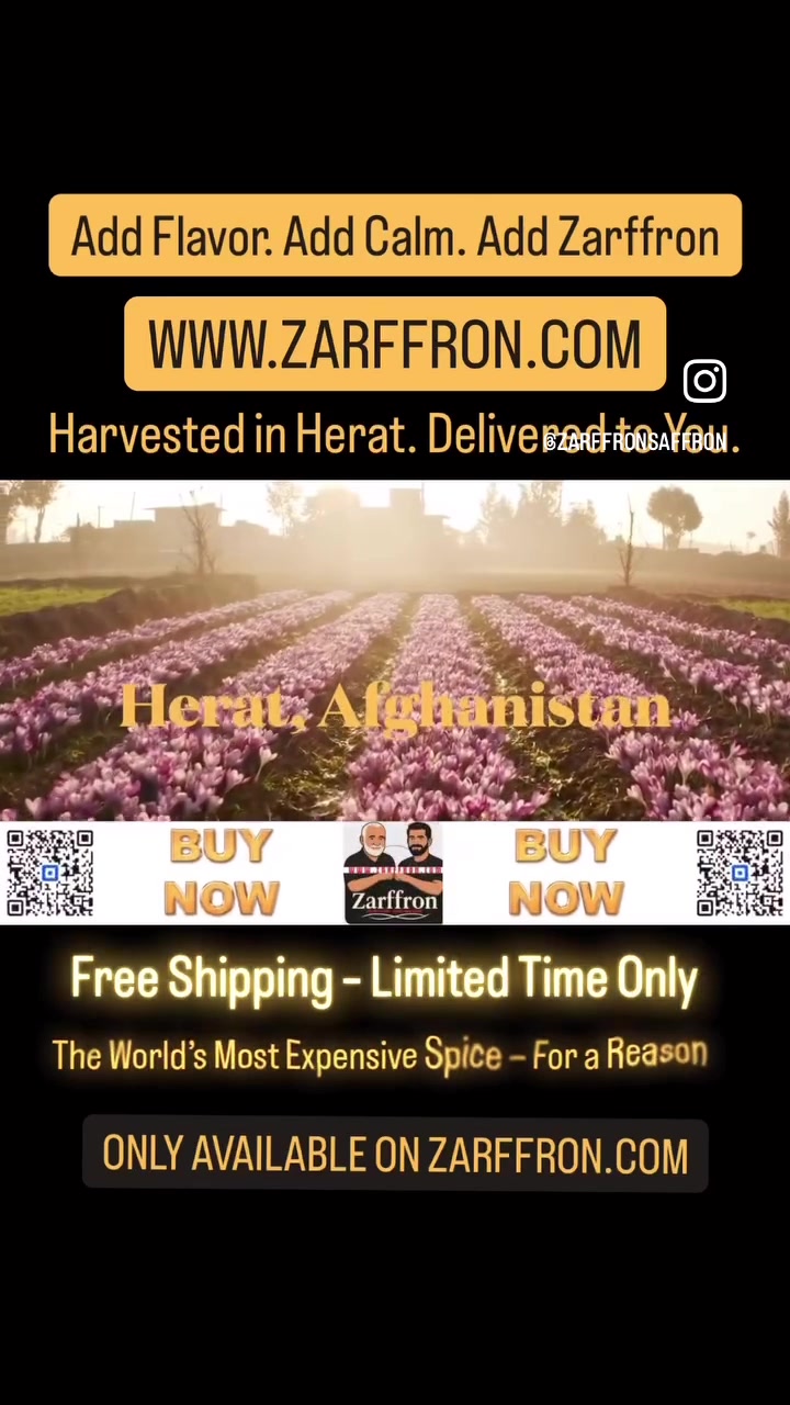 @Zarffron