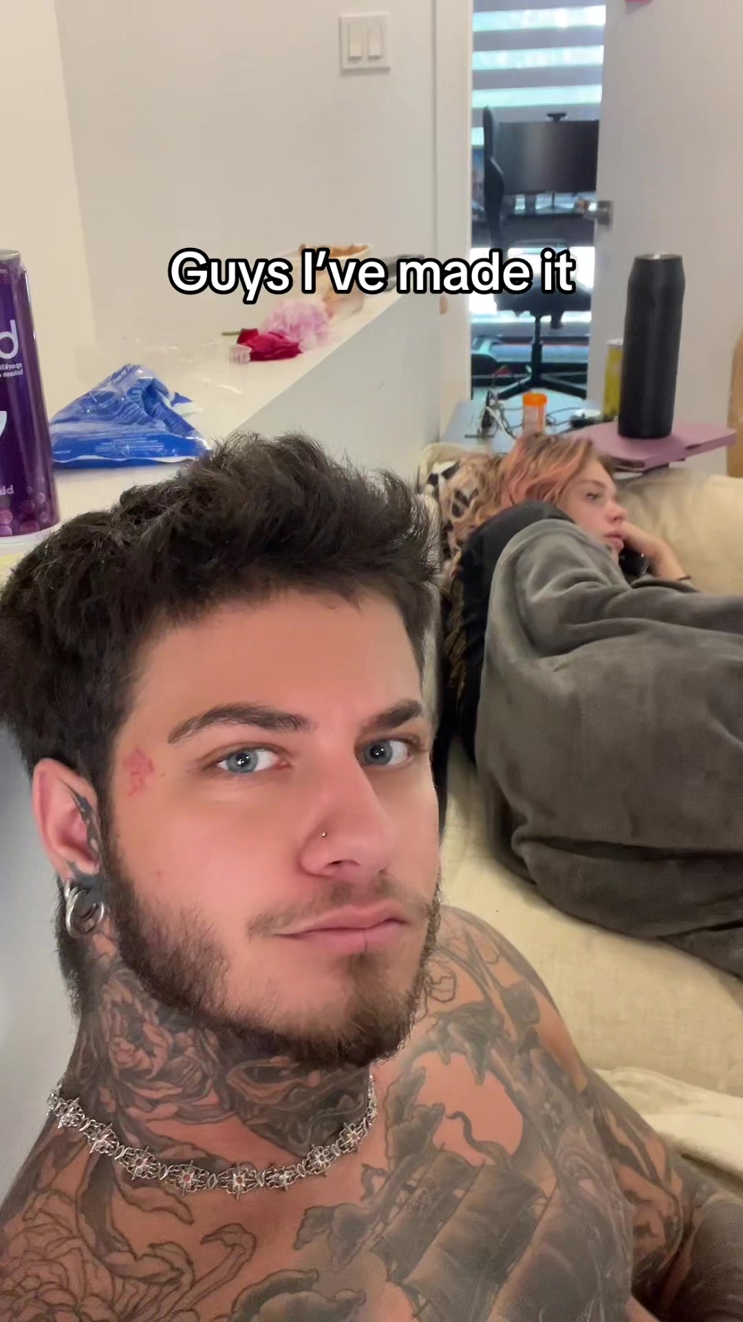 @Imwilliamdolan