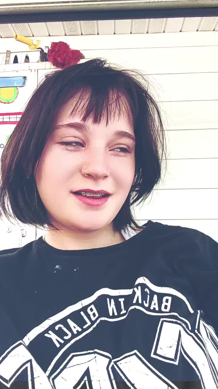 @Bribinistheprin