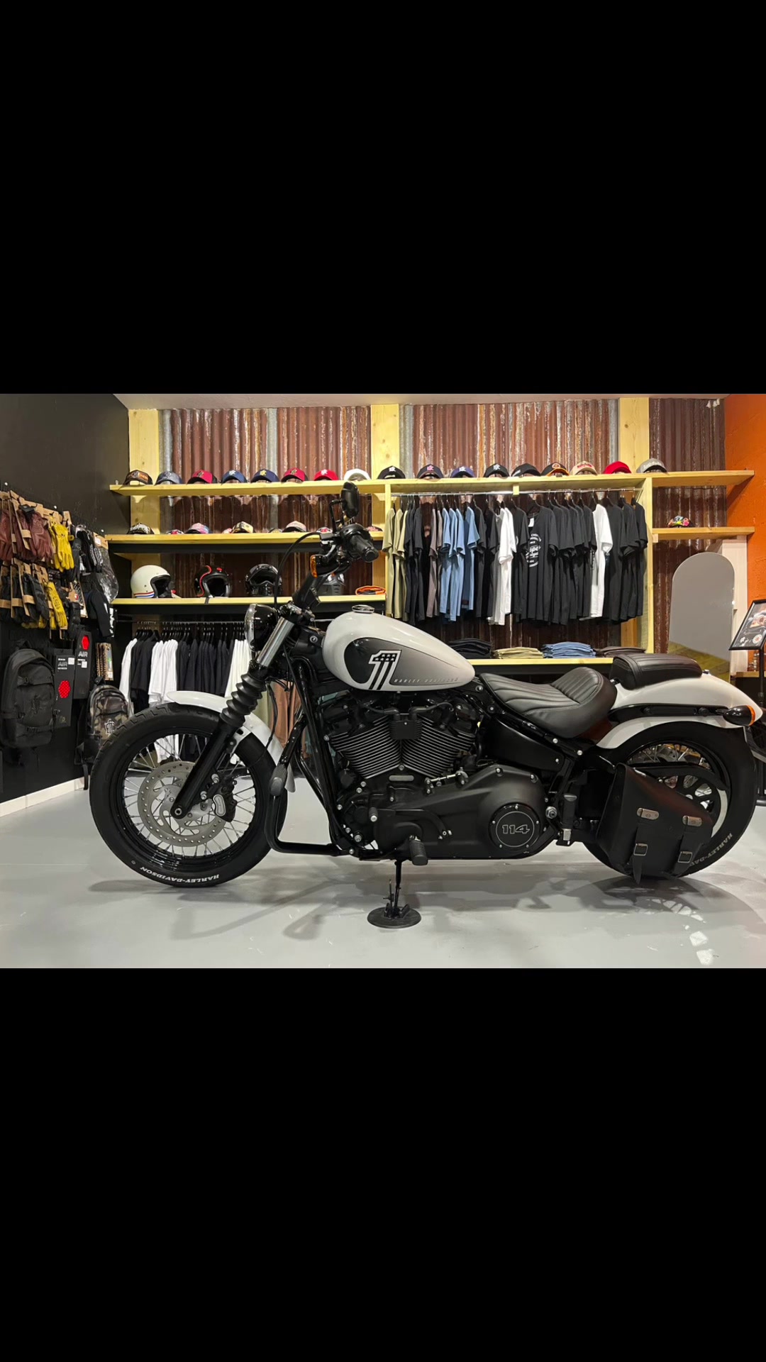 @breizh choppers