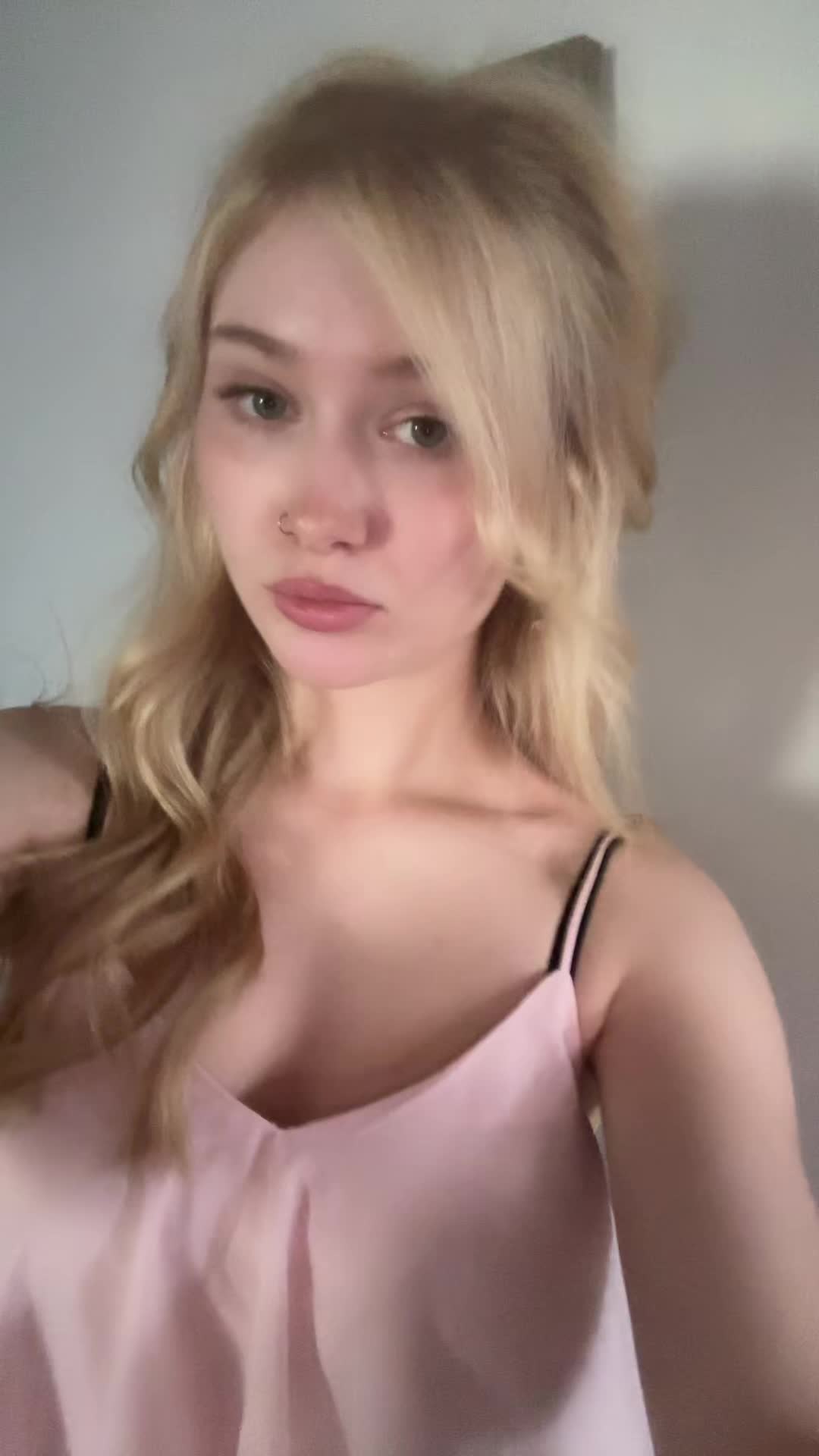 @carsyynnn