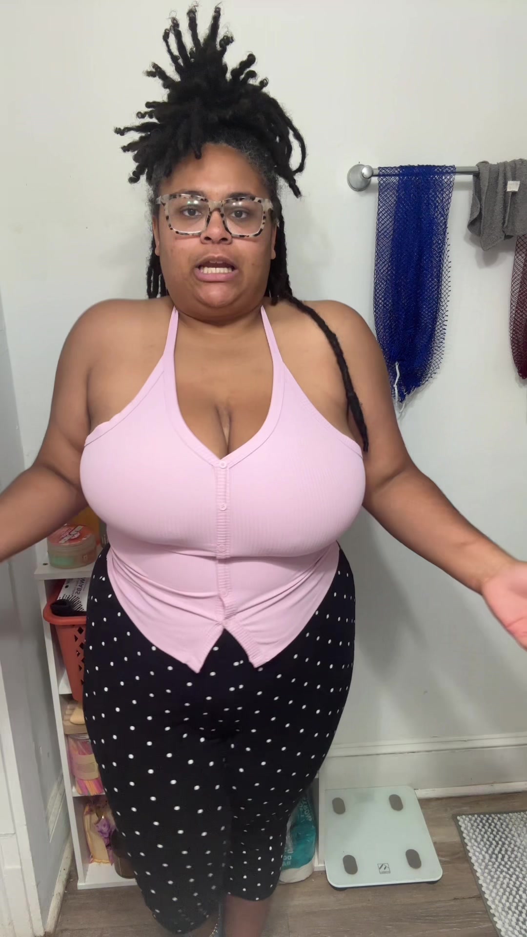 @YGCN