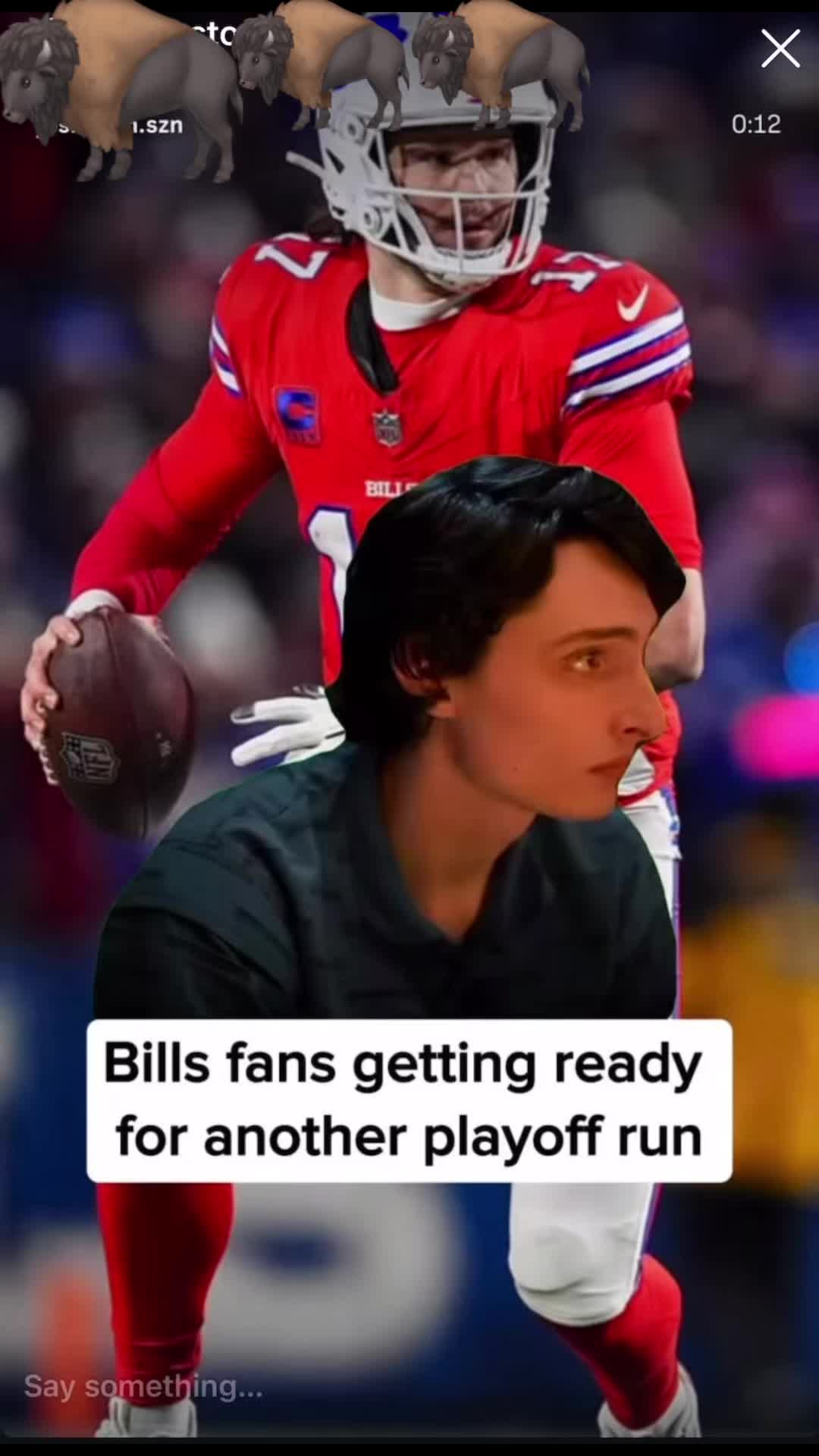 @DC