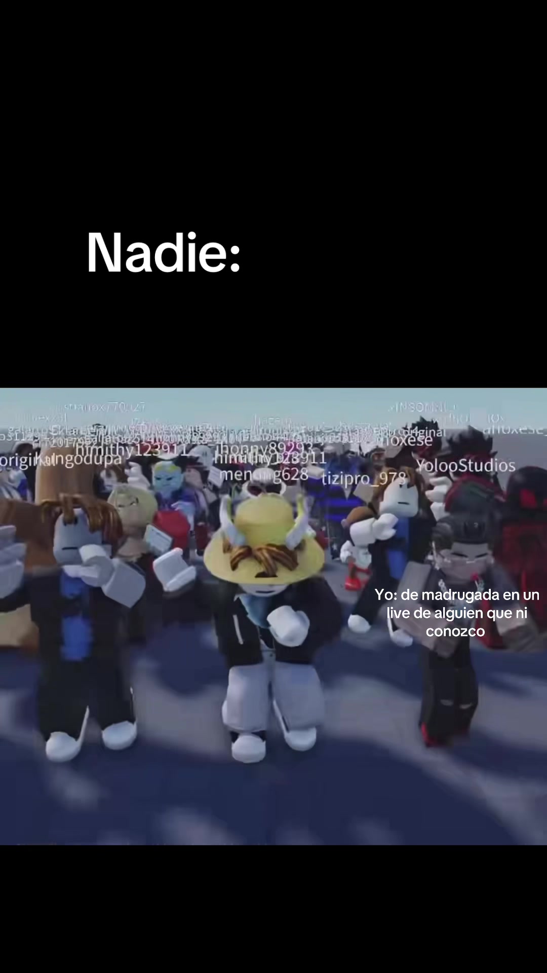 @🇾 🇴 🇱 🇴 🇴
