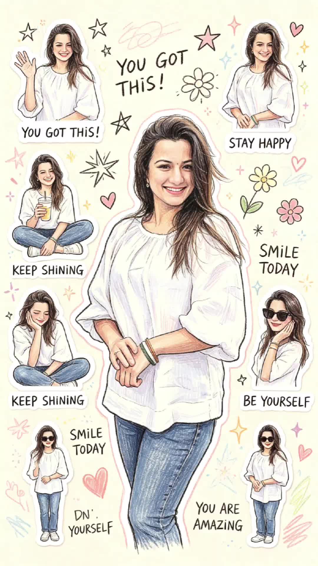 @Vaishali2468