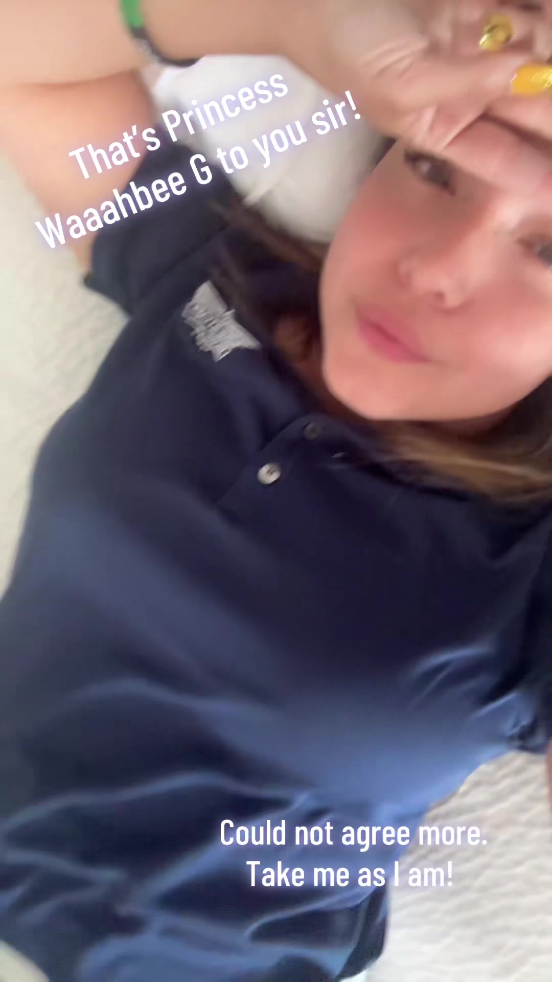 @abby🥑