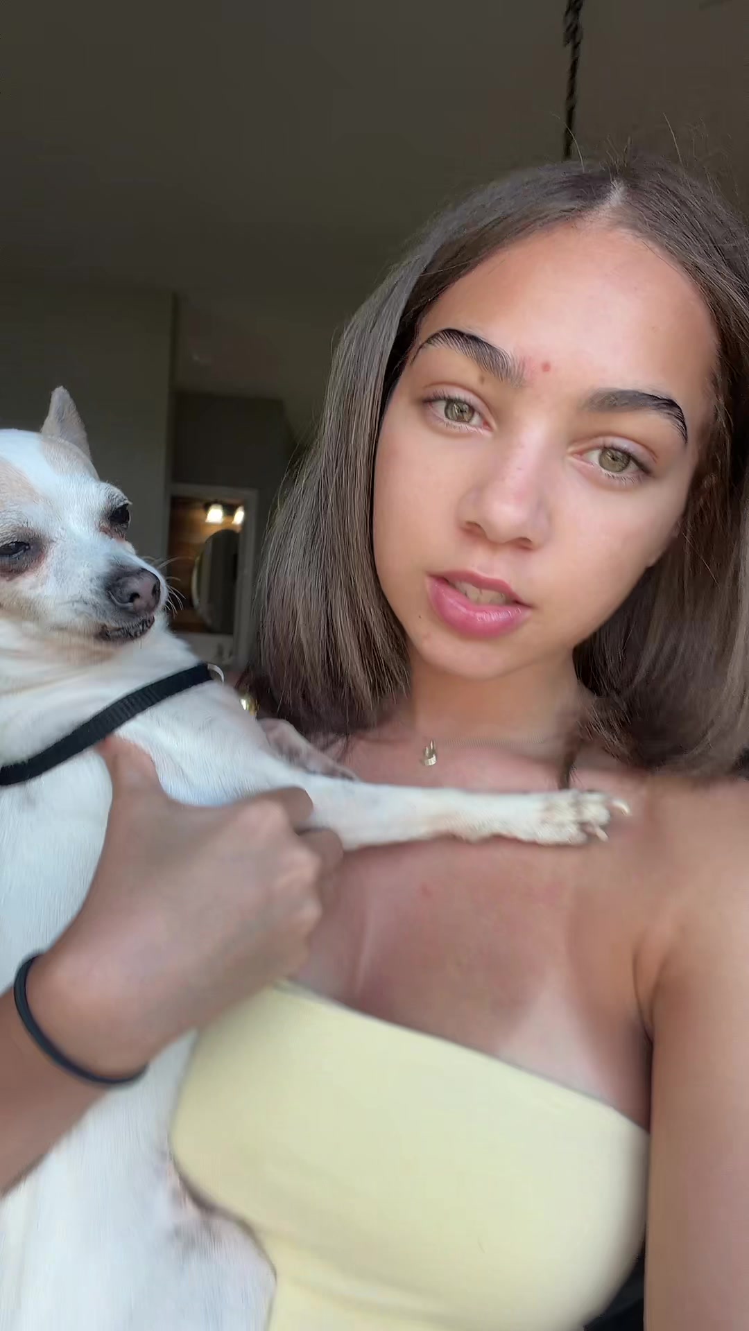 @charli