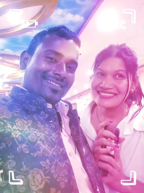@Lalit Kumar