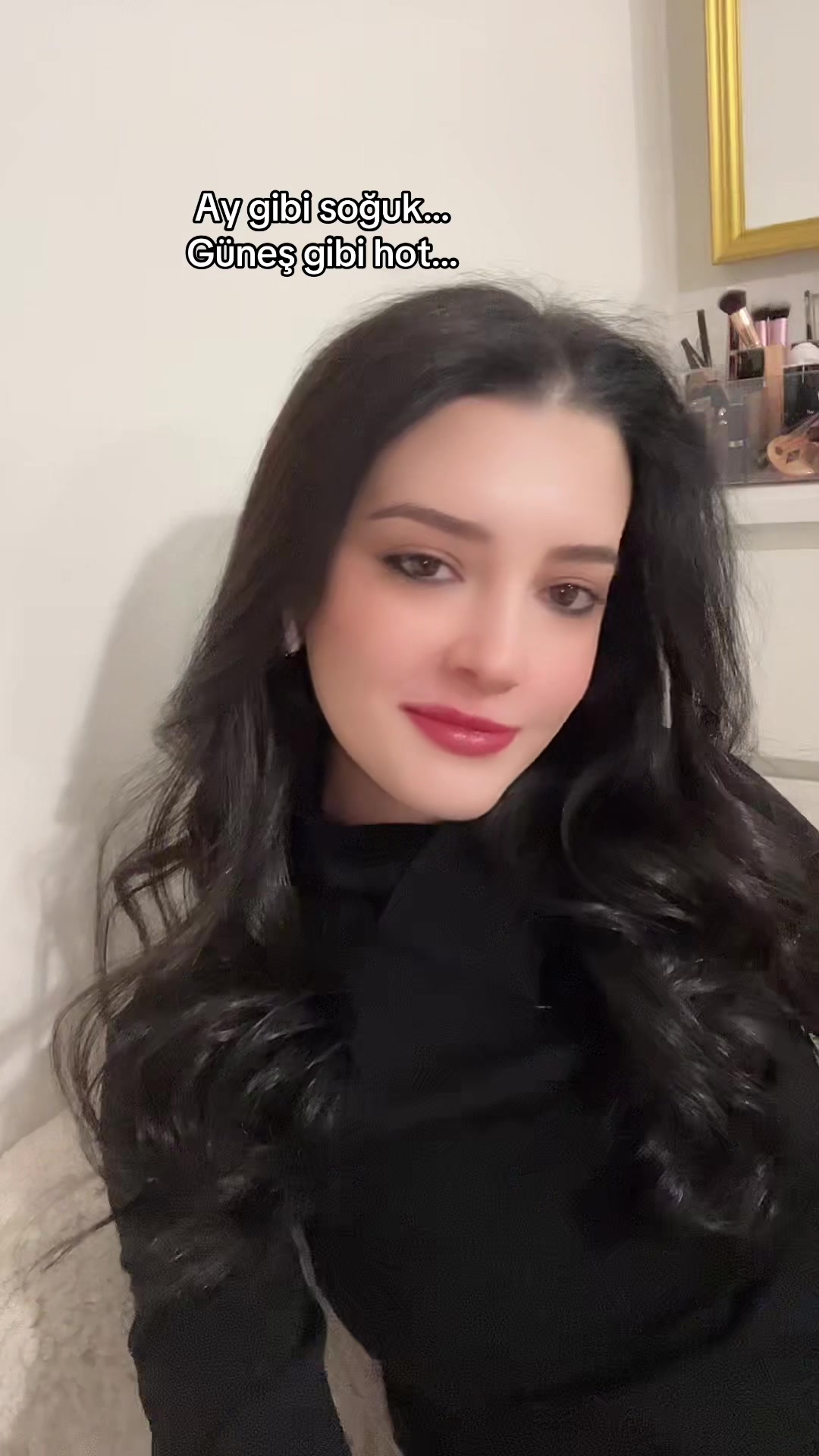 @Burcu Büyükyıldız